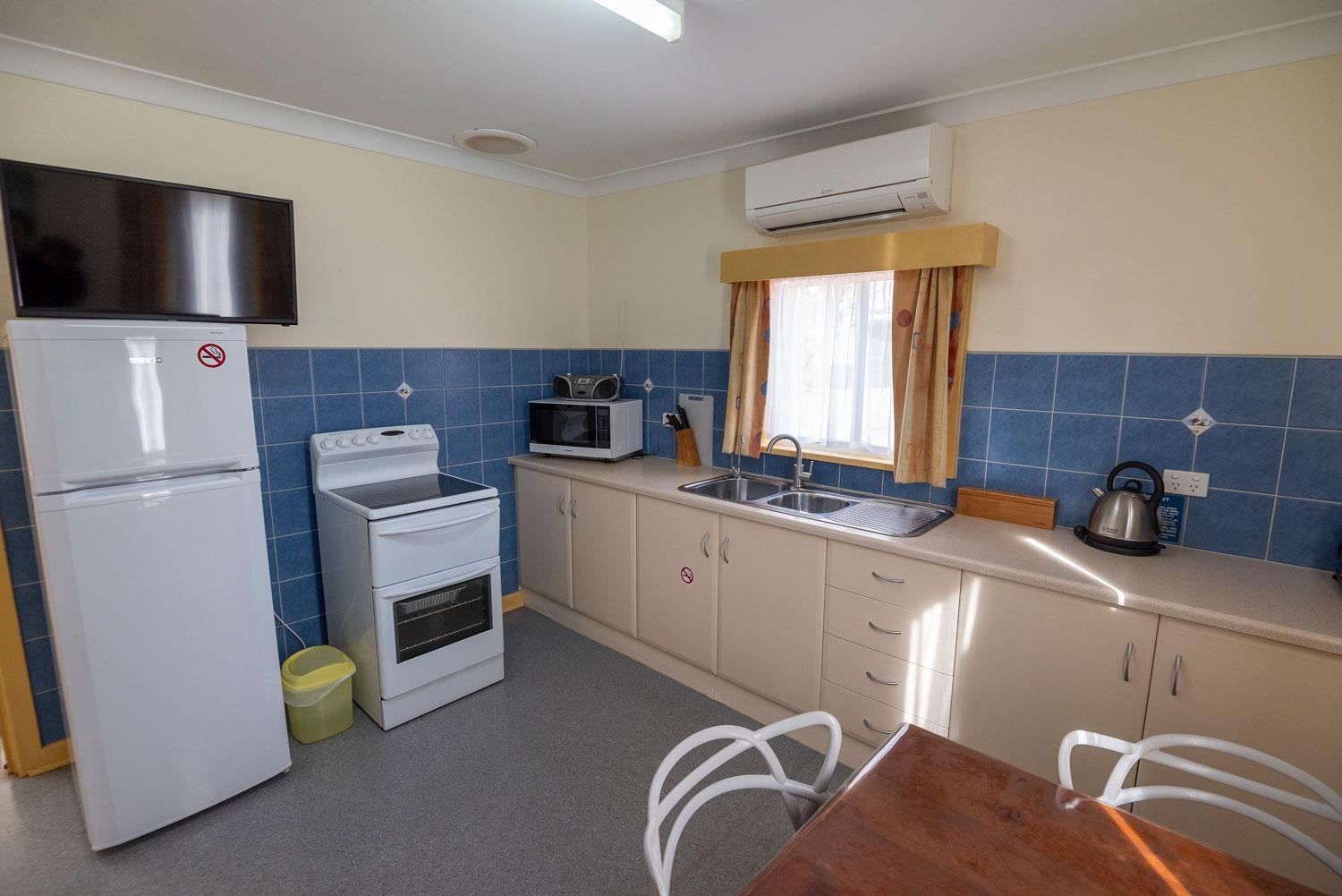 Ceduna Shelly Beach Caravan Park Kültér fotó