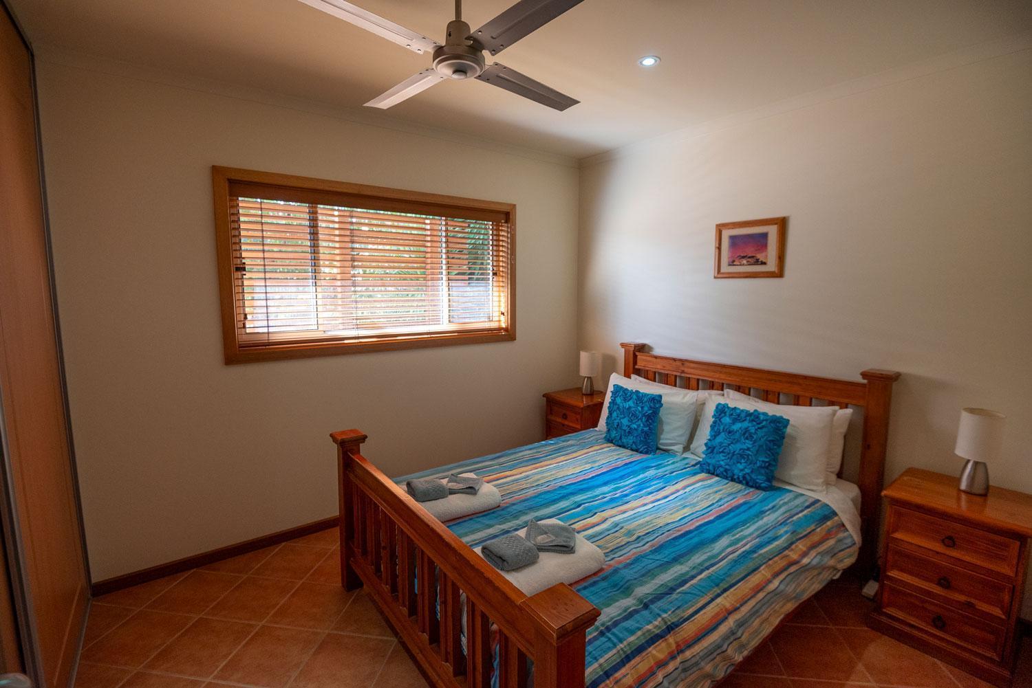 Ceduna Shelly Beach Caravan Park Kültér fotó